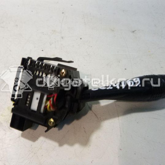 Фото Переключатель стеклоочистителей  mr459893 для mitsubishi Outlander (CU)