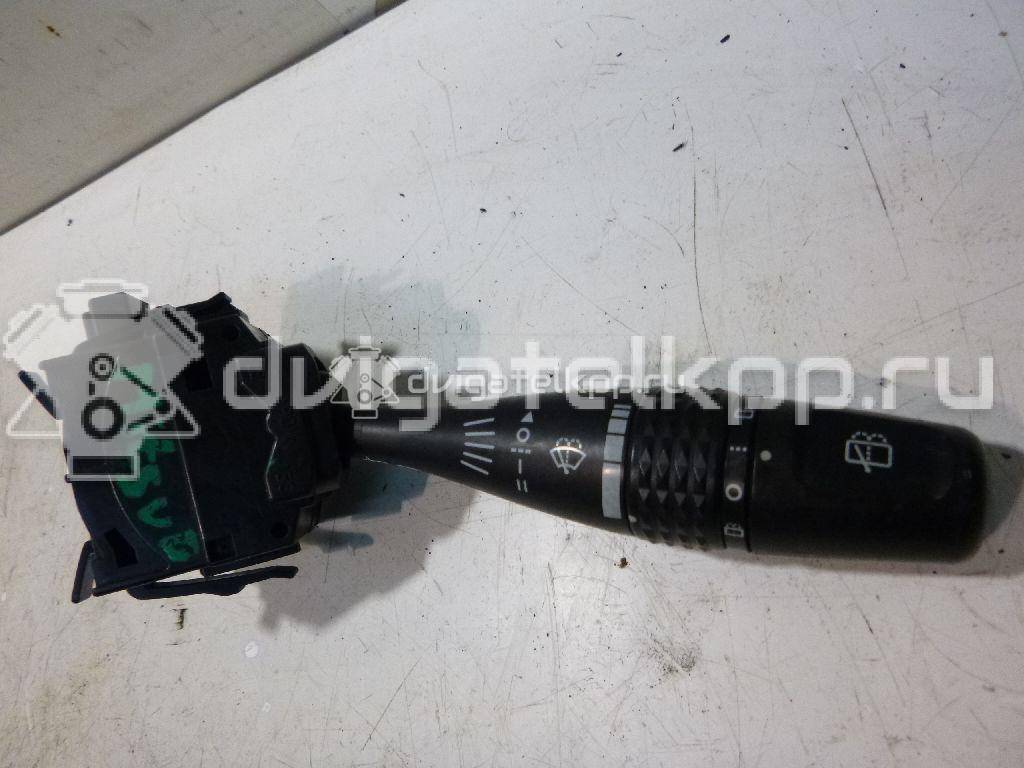 Фото Переключатель стеклоочистителей  mr459893 для mitsubishi Outlander (CU) {forloop.counter}}