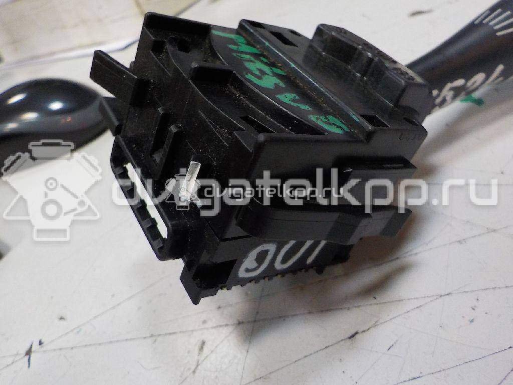 Фото Переключатель стеклоочистителей  mr459893 для mitsubishi Outlander (CU) {forloop.counter}}
