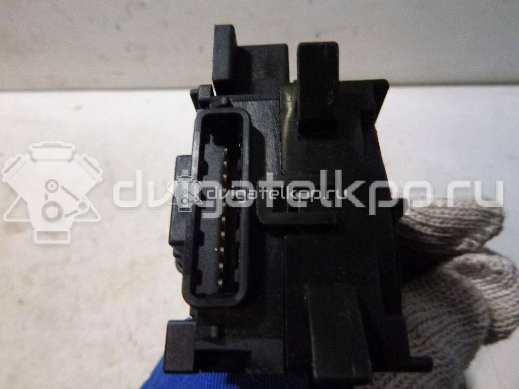 Фото Переключатель стеклоочистителей  mr459893 для mitsubishi Outlander (CU) {forloop.counter}}