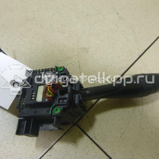 Фото Переключатель стеклоочистителей  mr459893 для mitsubishi Outlander (CU)