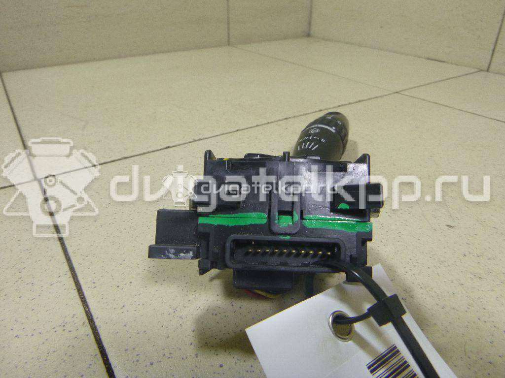 Фото Переключатель стеклоочистителей  mr459893 для mitsubishi Outlander (CU) {forloop.counter}}