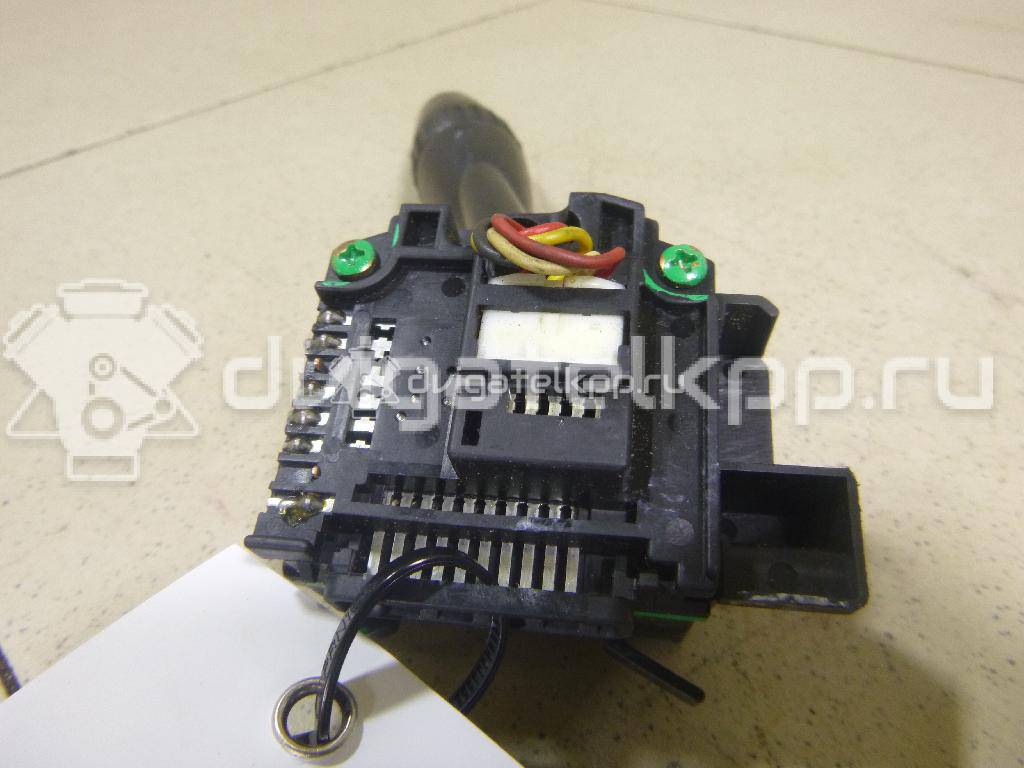 Фото Переключатель стеклоочистителей  mr459893 для mitsubishi Outlander (CU) {forloop.counter}}