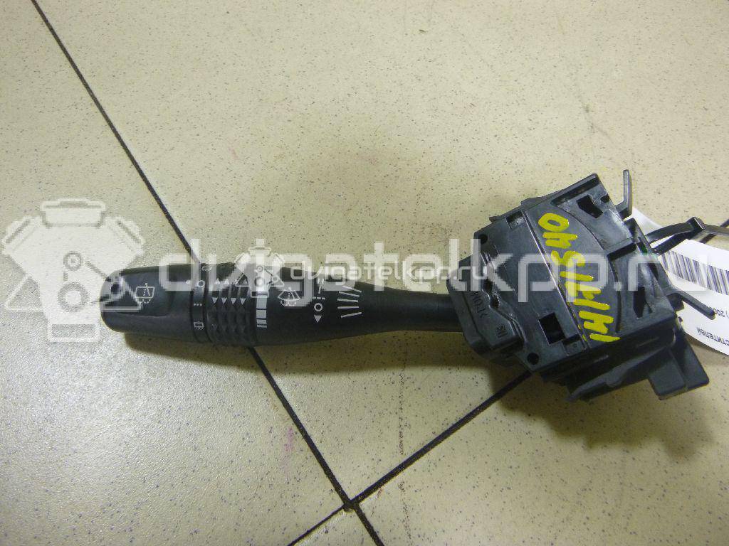 Фото Переключатель стеклоочистителей  mr459893 для mitsubishi Outlander (CU) {forloop.counter}}
