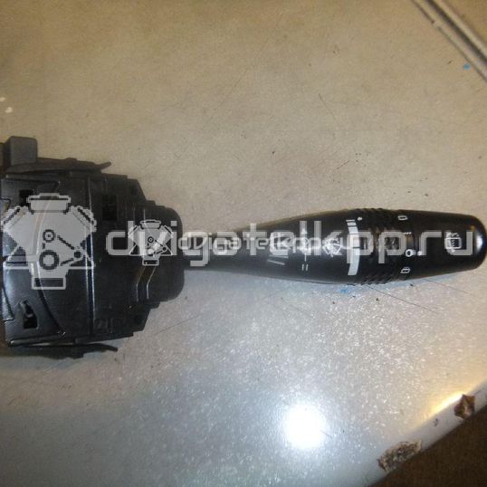 Фото Переключатель стеклоочистителей  mr459893 для mitsubishi Outlander (CU)