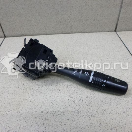 Фото Переключатель стеклоочистителей  mr459893 для mitsubishi Outlander (CU)