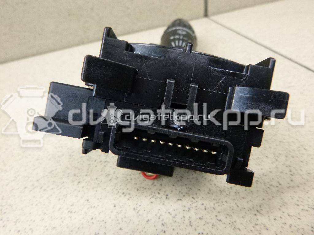 Фото Переключатель стеклоочистителей  mr459893 для mitsubishi Outlander (CU) {forloop.counter}}