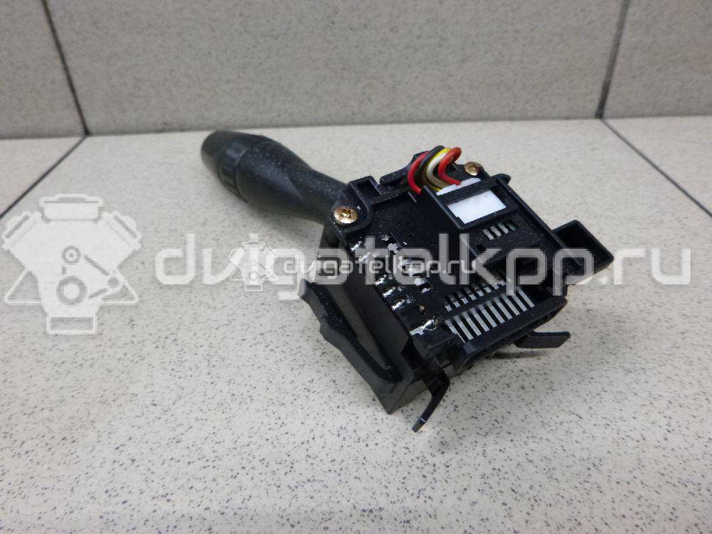 Фото Переключатель стеклоочистителей  mr459893 для mitsubishi Outlander (CU) {forloop.counter}}