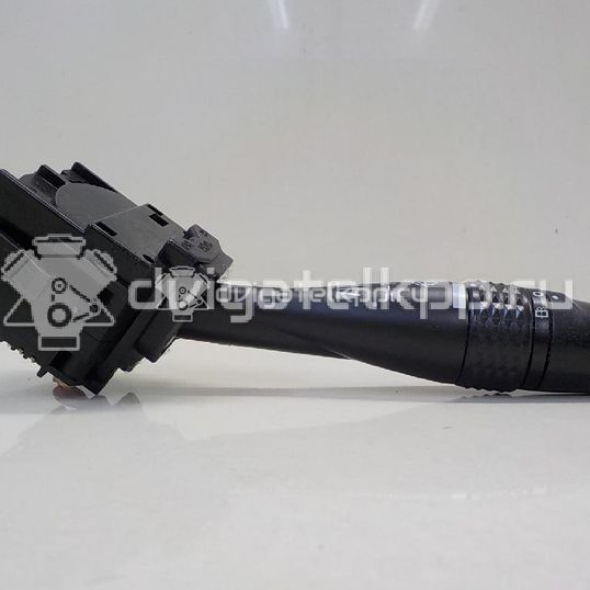Фото Переключатель стеклоочистителей  mr459893 для mitsubishi Outlander (CU)