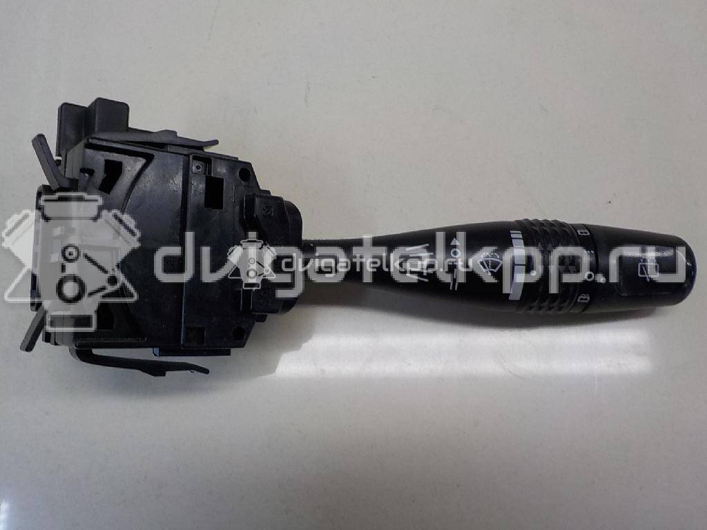 Фото Переключатель стеклоочистителей  mr459893 для mitsubishi Outlander (CU) {forloop.counter}}
