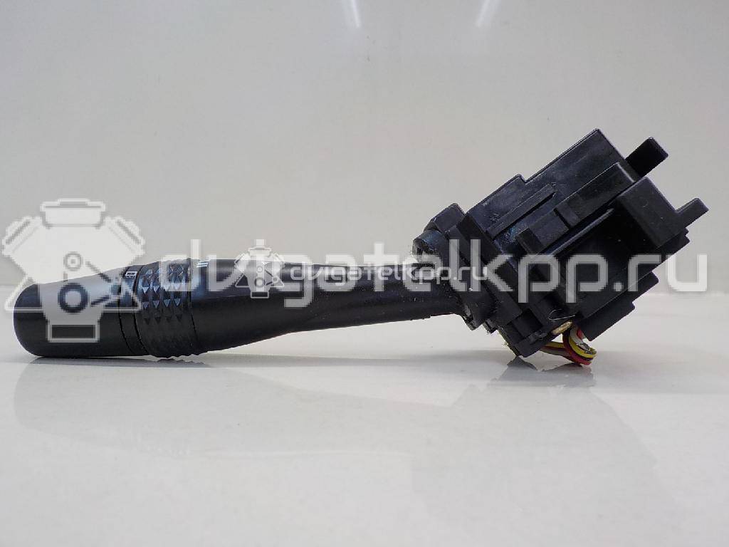 Фото Переключатель стеклоочистителей  mr459893 для mitsubishi Outlander (CU) {forloop.counter}}
