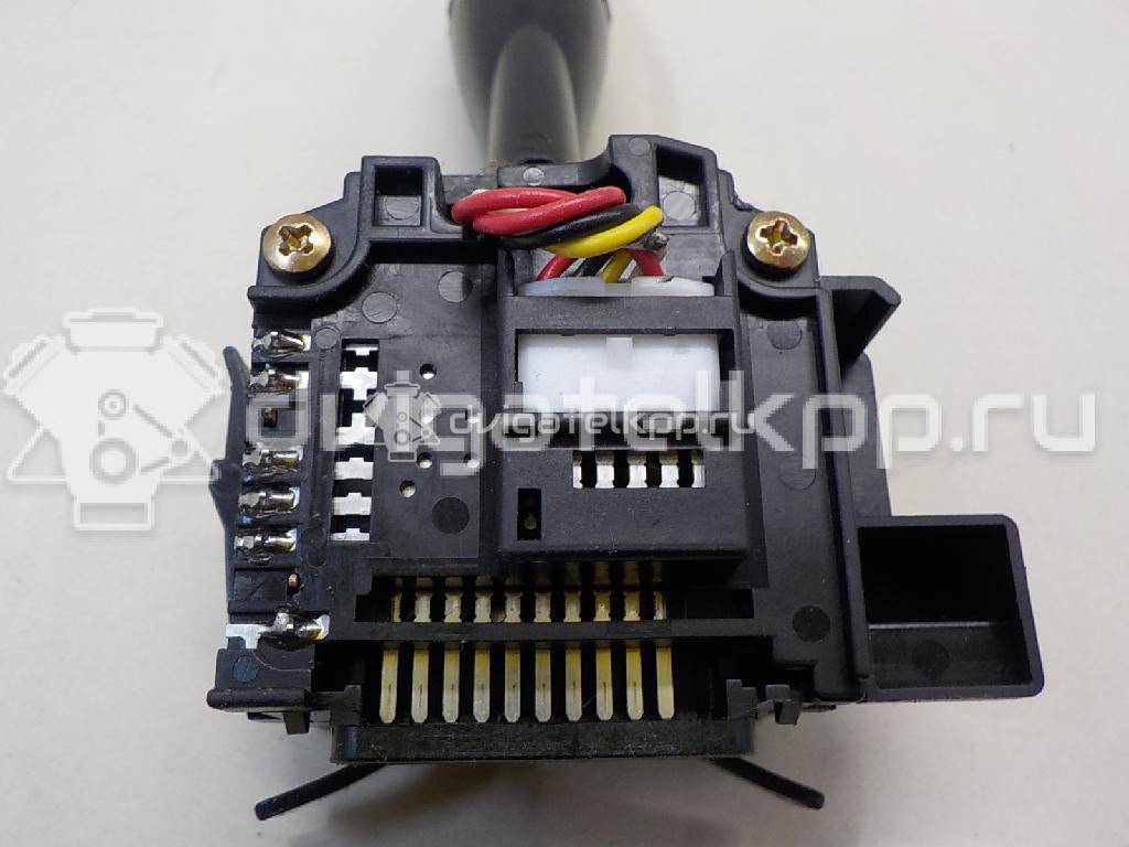 Фото Переключатель стеклоочистителей  mr459893 для mitsubishi Outlander (CU) {forloop.counter}}