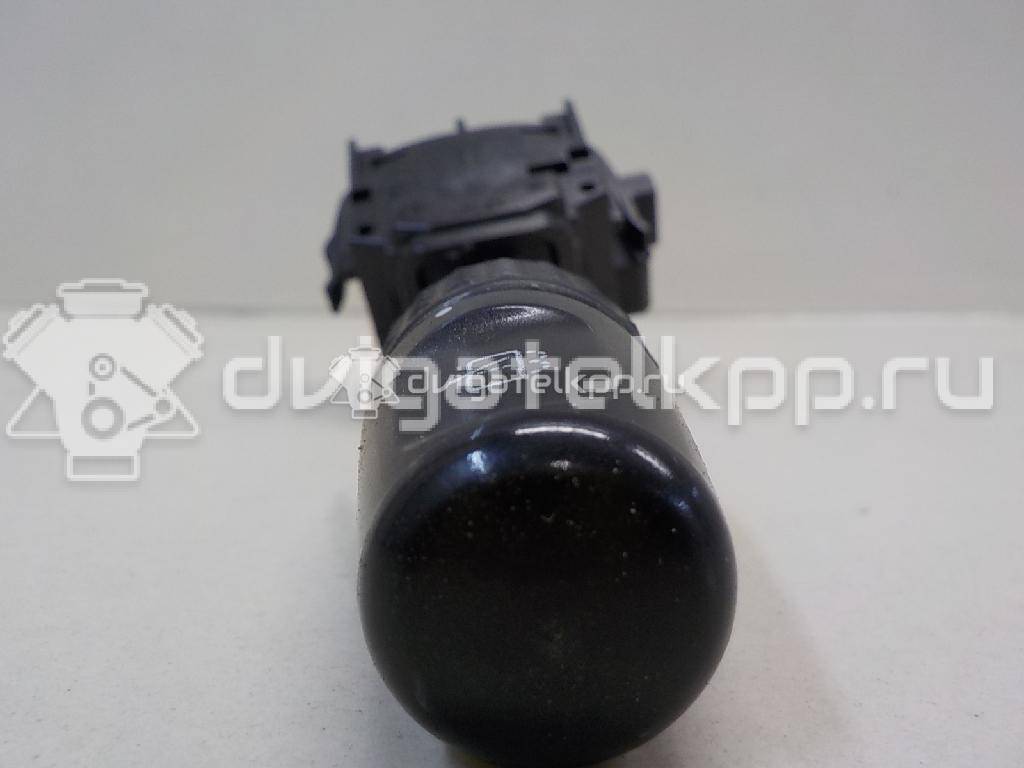 Фото Переключатель стеклоочистителей  mr459893 для mitsubishi Outlander (CU) {forloop.counter}}
