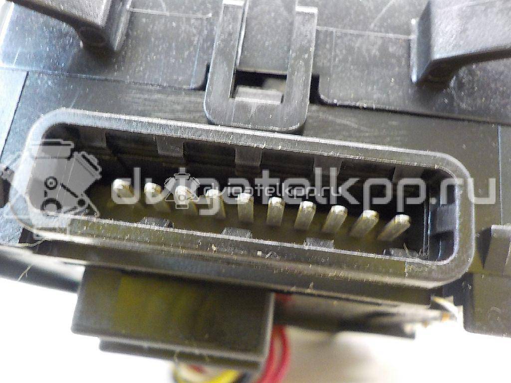 Фото Переключатель стеклоочистителей  mr459893 для mitsubishi Outlander (CU) {forloop.counter}}