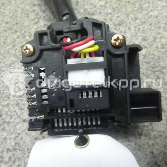 Фото Переключатель стеклоочистителей  mr459893 для mitsubishi Outlander (CU)
