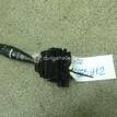 Фото Переключатель стеклоочистителей  mr459893 для mitsubishi Outlander (CU) {forloop.counter}}