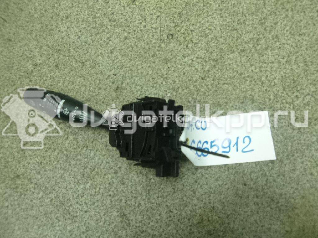 Фото Переключатель стеклоочистителей  mr459893 для mitsubishi Outlander (CU) {forloop.counter}}
