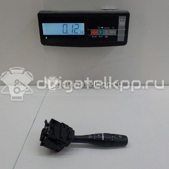 Фото Переключатель стеклоочистителей  mr459893 для mitsubishi Outlander (CU)