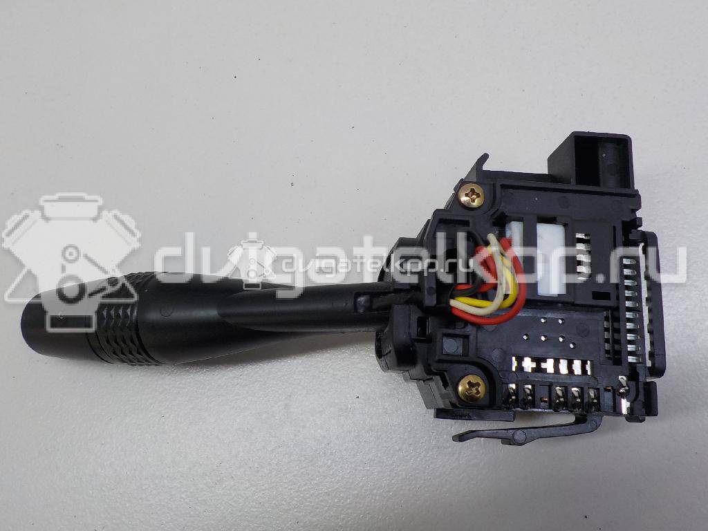 Фото Переключатель стеклоочистителей  mr459893 для mitsubishi Outlander (CU) {forloop.counter}}