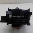 Фото Переключатель стеклоочистителей  mr459893 для mitsubishi Outlander (CU) {forloop.counter}}