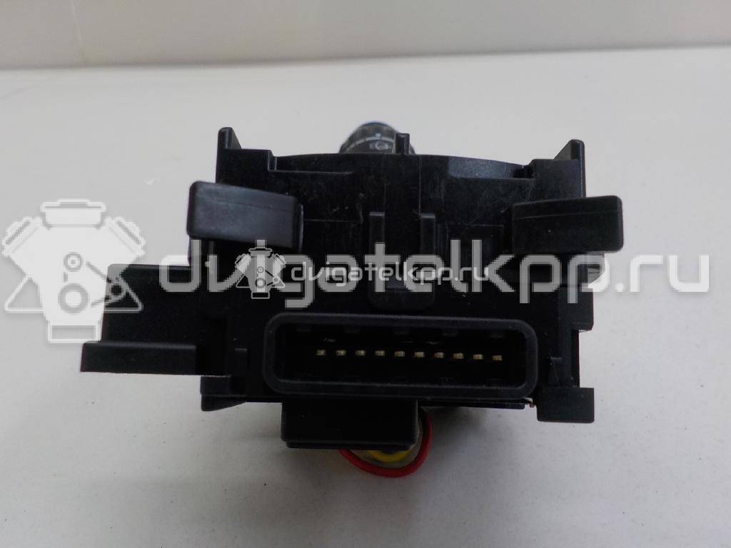 Фото Переключатель стеклоочистителей  mr459893 для mitsubishi Outlander (CU) {forloop.counter}}