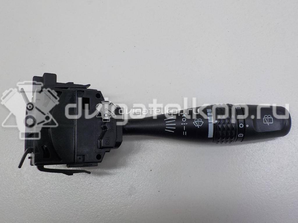 Фото Переключатель стеклоочистителей  mr459893 для mitsubishi Outlander (CU) {forloop.counter}}