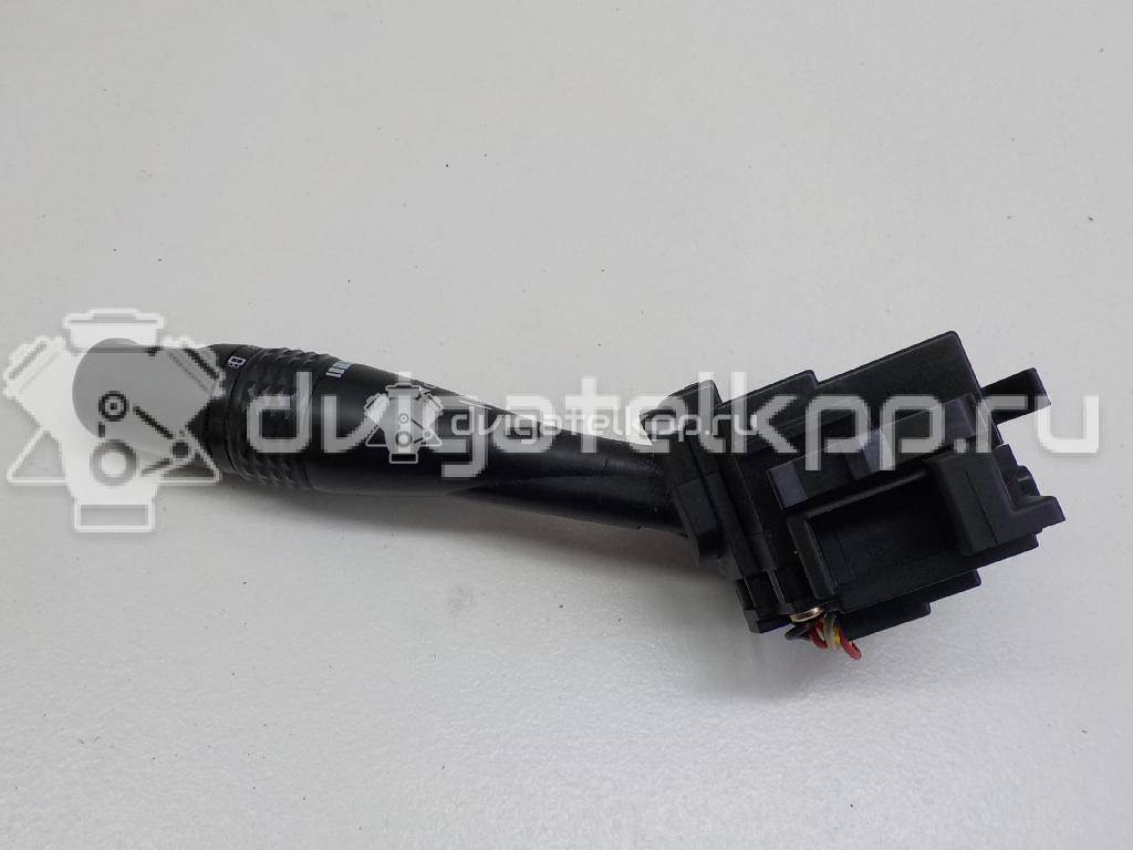 Фото Переключатель стеклоочистителей  mr459893 для mitsubishi Outlander (CU) {forloop.counter}}