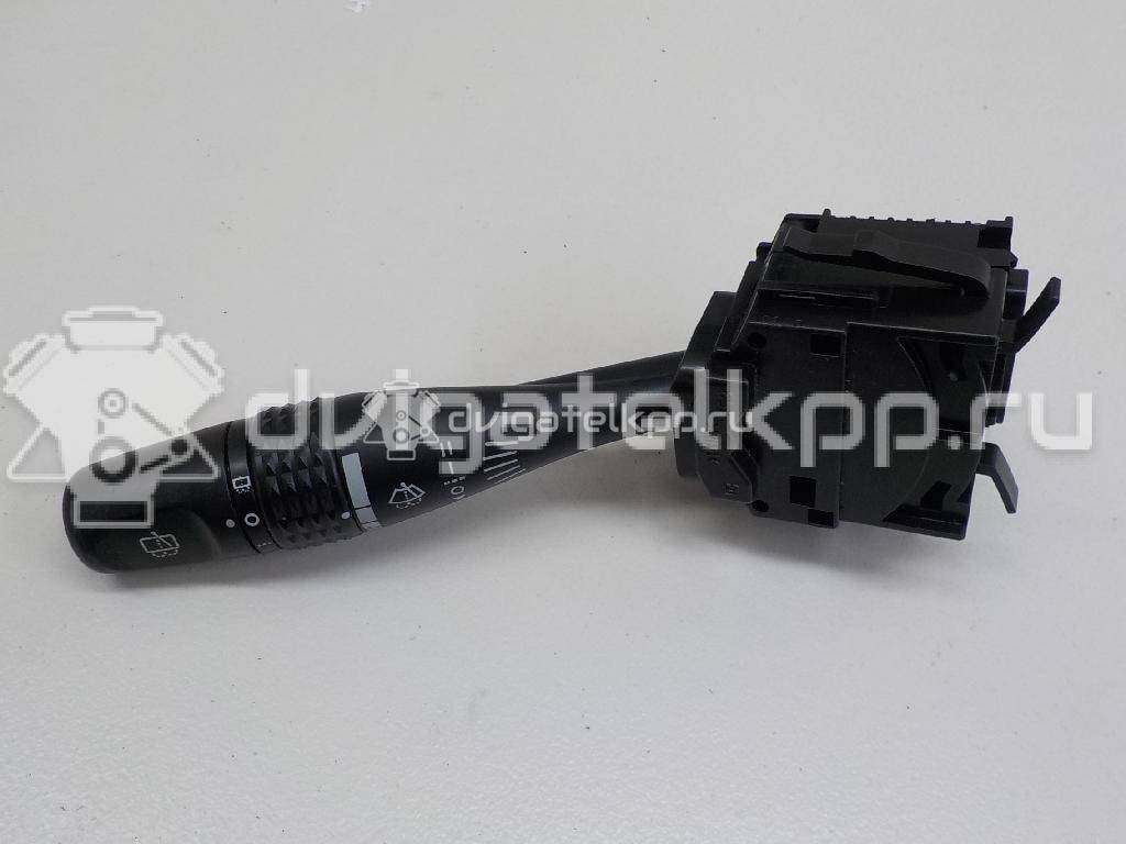 Фото Переключатель стеклоочистителей  mr459893 для mitsubishi Outlander (CU) {forloop.counter}}