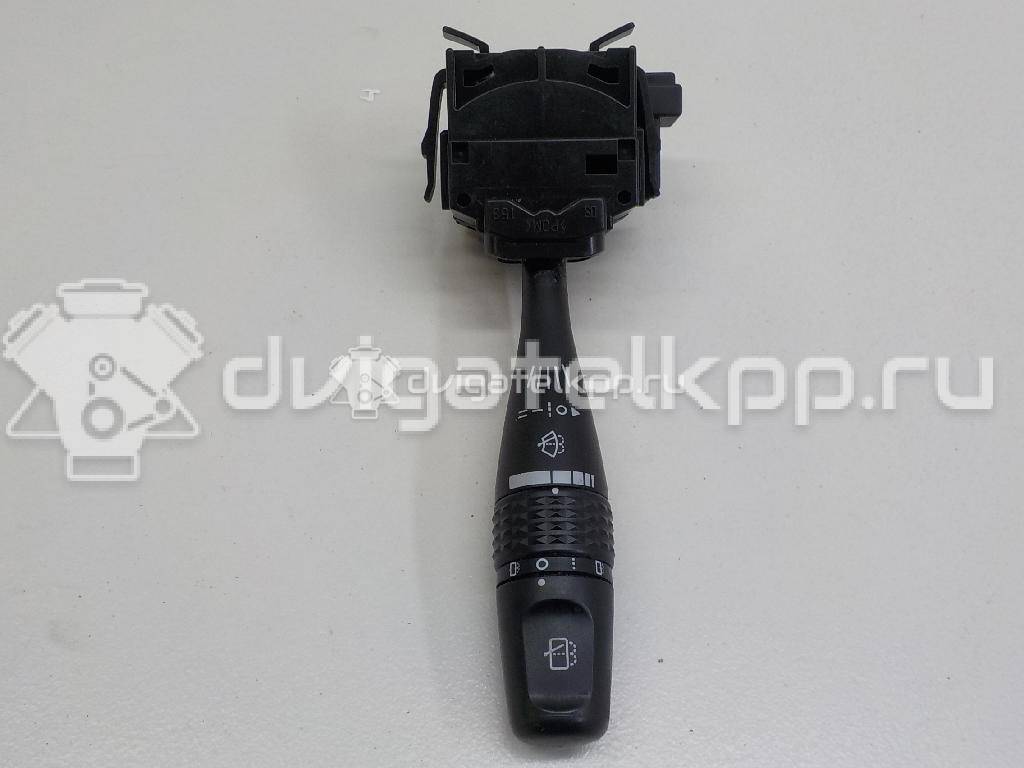Фото Переключатель стеклоочистителей  mr459893 для mitsubishi Outlander (CU) {forloop.counter}}