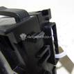 Фото Переключатель стеклоочистителей  mr459893 для mitsubishi Outlander (CU) {forloop.counter}}