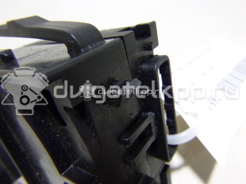 Фото Переключатель стеклоочистителей  mr459893 для mitsubishi Outlander (CU) {forloop.counter}}