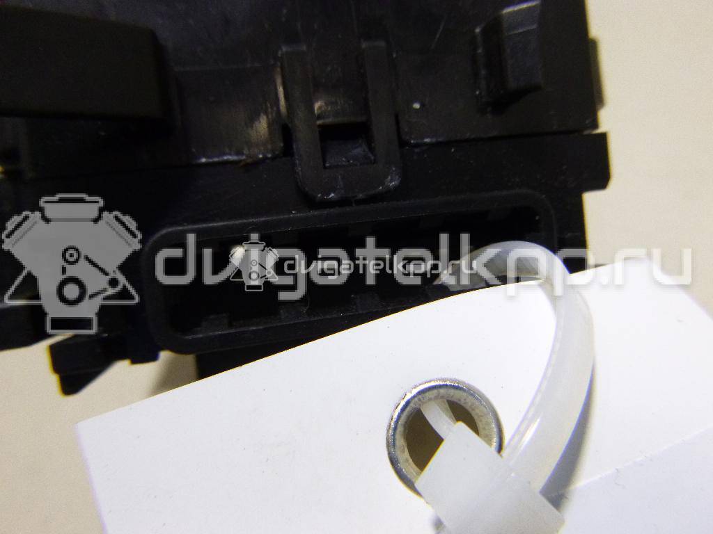 Фото Переключатель стеклоочистителей  mr459893 для mitsubishi Outlander (CU) {forloop.counter}}