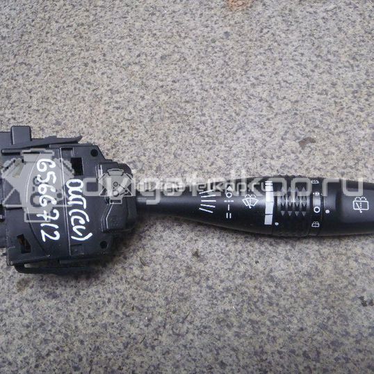 Фото Переключатель стеклоочистителей  mr459893 для mitsubishi Outlander (CU)