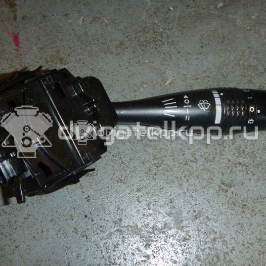 Фото Переключатель стеклоочистителей  MR459893 для mitsubishi Outlander (CU)