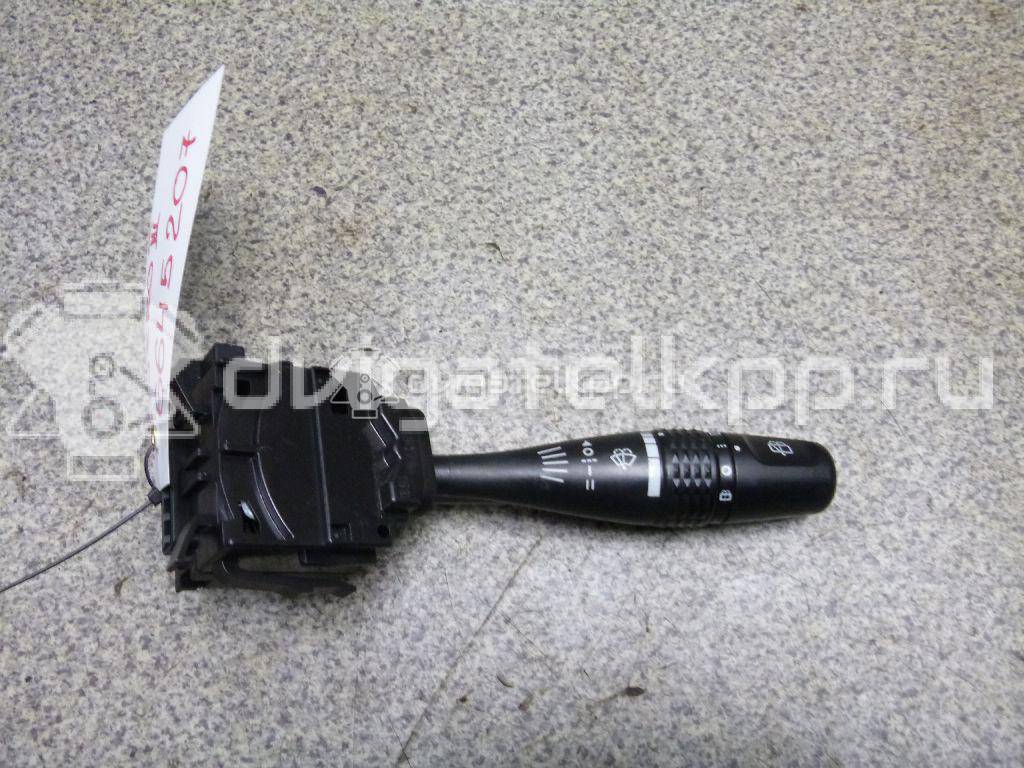 Фото Переключатель стеклоочистителей  mr459893 для mitsubishi Outlander (CU) {forloop.counter}}