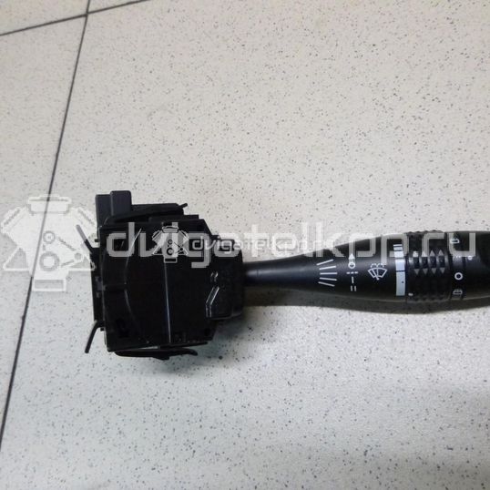 Фото Переключатель стеклоочистителей  mr459893 для mitsubishi Outlander (CU)