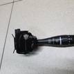Фото Переключатель стеклоочистителей  mr459893 для mitsubishi Outlander (CU) {forloop.counter}}