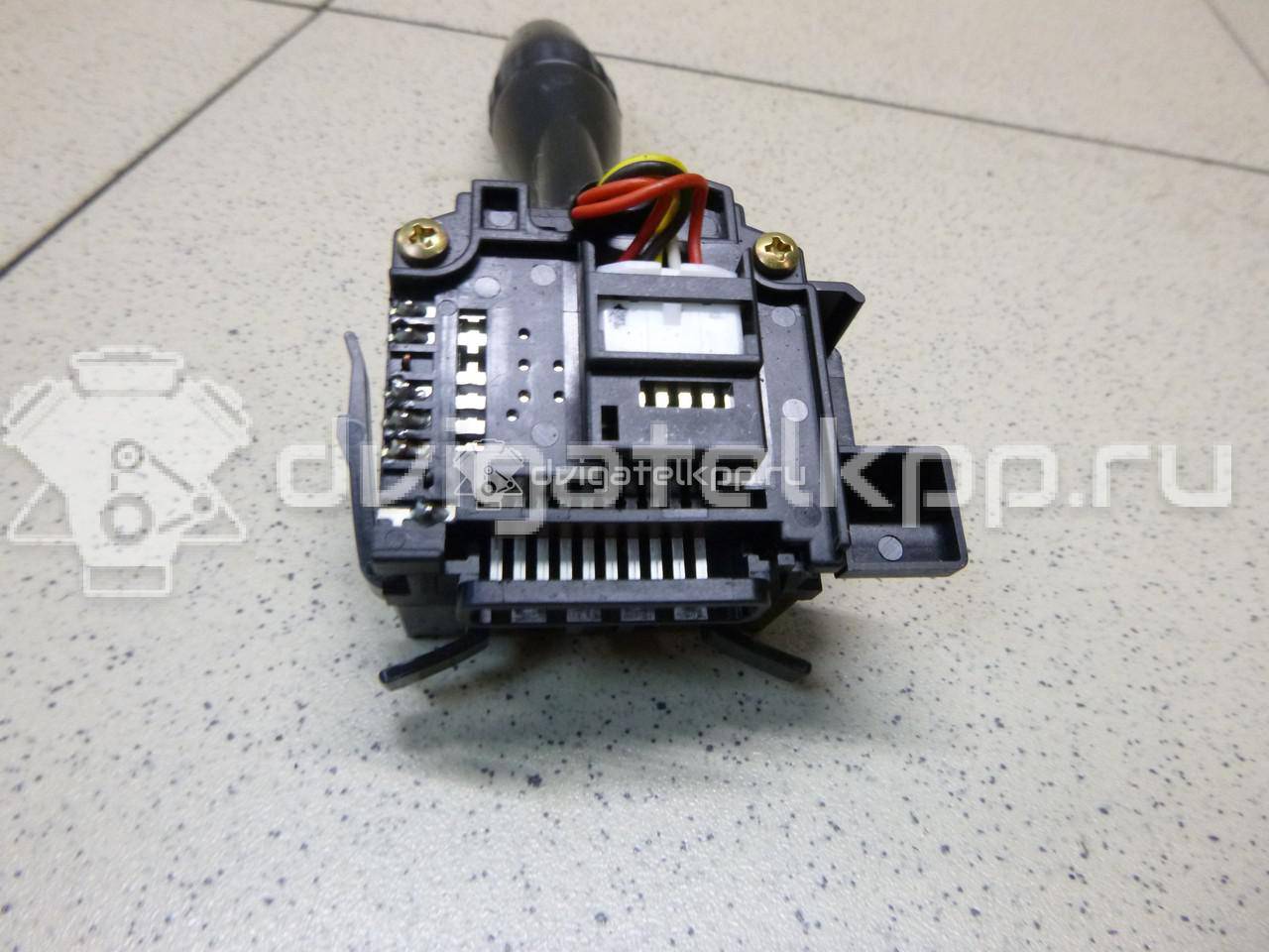 Фото Переключатель стеклоочистителей  mr459893 для mitsubishi Outlander (CU) {forloop.counter}}