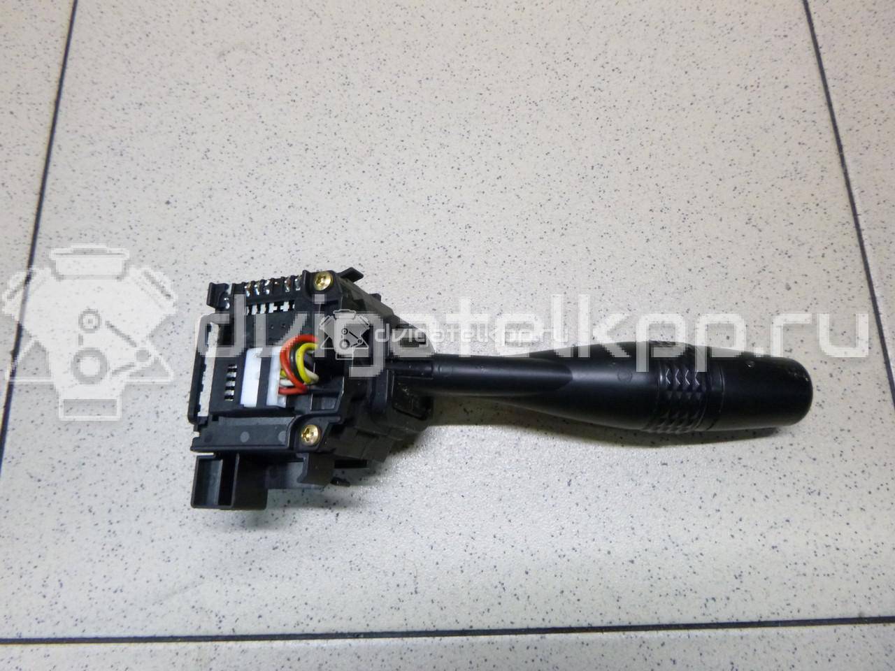 Фото Переключатель стеклоочистителей  mr459893 для mitsubishi Outlander (CU) {forloop.counter}}