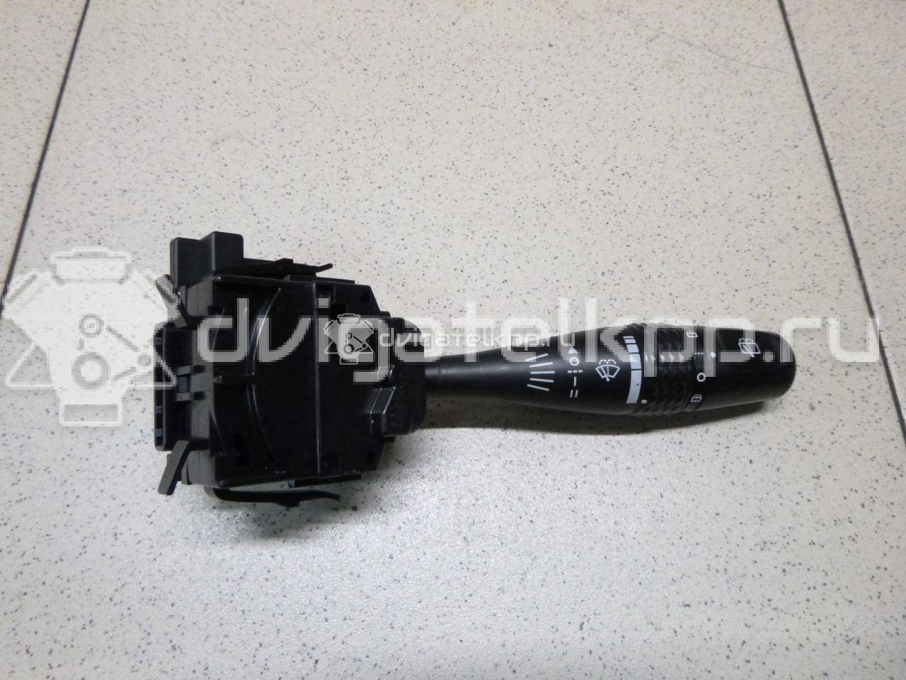 Фото Переключатель стеклоочистителей  mr459893 для mitsubishi Outlander (CU) {forloop.counter}}