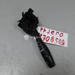 Фото Переключатель стеклоочистителей  mr459893 для mitsubishi Outlander (CU) {forloop.counter}}