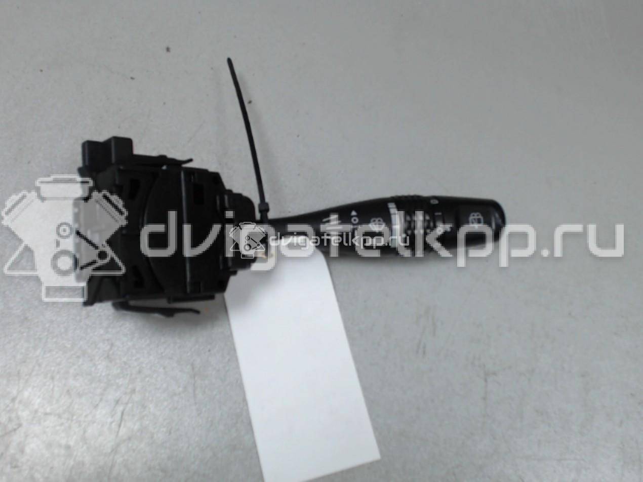 Фото Переключатель стеклоочистителей  mr459893 для mitsubishi Outlander (CU) {forloop.counter}}