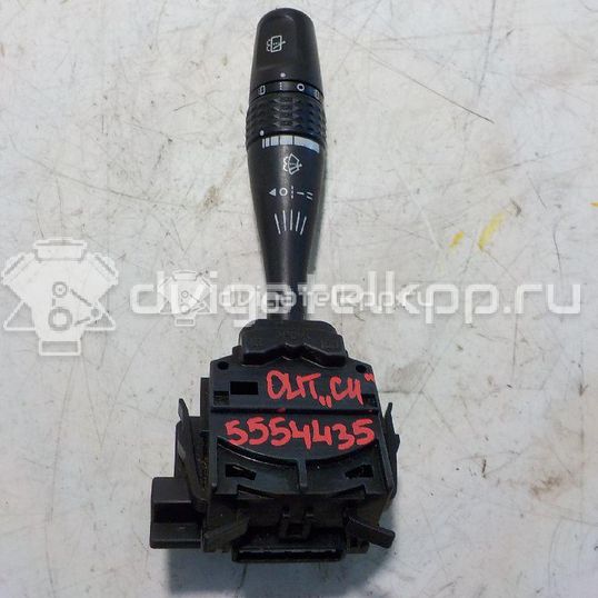 Фото Переключатель стеклоочистителей  mr459893 для mitsubishi Outlander (CU)