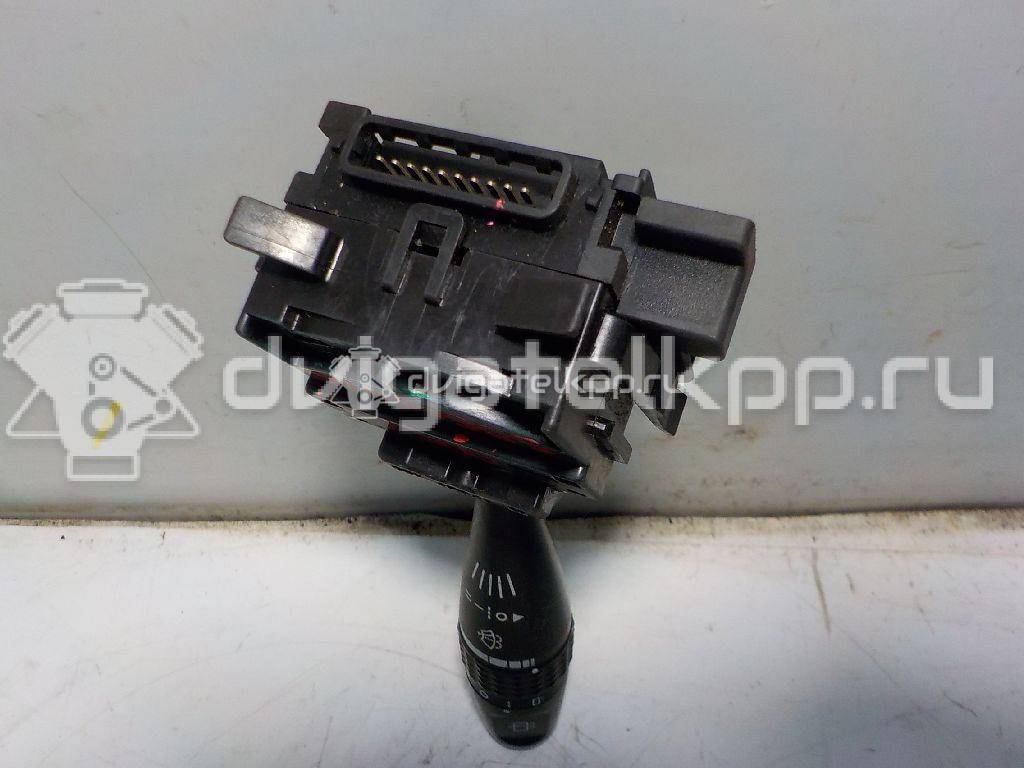 Фото Переключатель стеклоочистителей  mr459893 для mitsubishi Outlander (CU) {forloop.counter}}