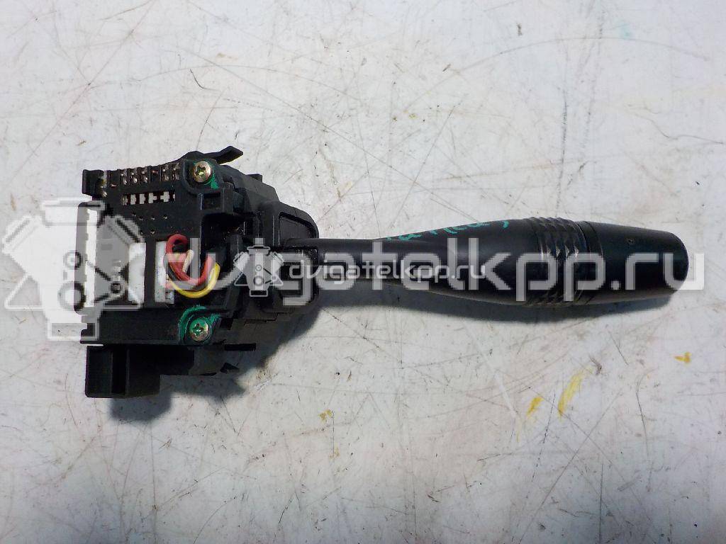 Фото Переключатель стеклоочистителей  mr459893 для mitsubishi Outlander (CU) {forloop.counter}}