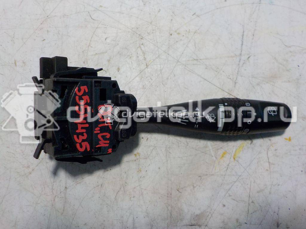 Фото Переключатель стеклоочистителей  mr459893 для mitsubishi Outlander (CU) {forloop.counter}}
