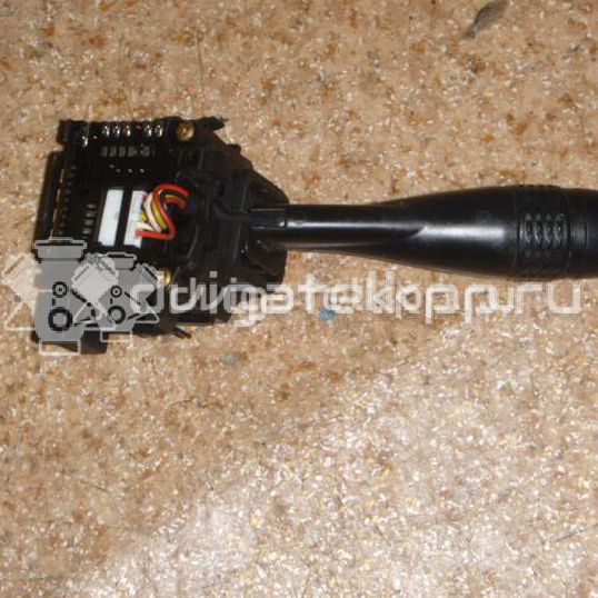 Фото Переключатель стеклоочистителей  mr459893 для mitsubishi Outlander (CU)