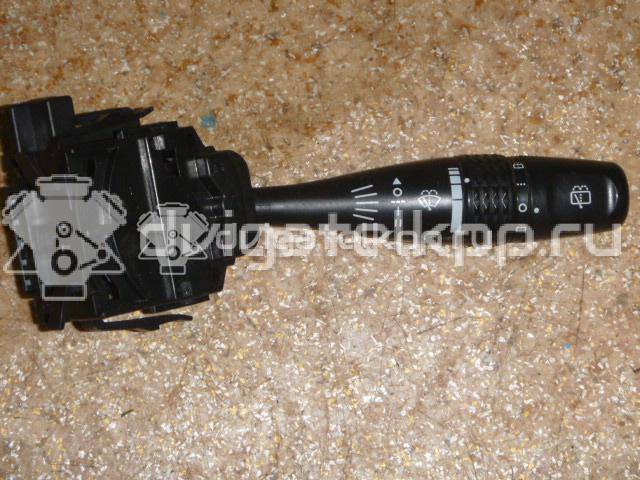 Фото Переключатель стеклоочистителей  mr459893 для mitsubishi Outlander (CU) {forloop.counter}}