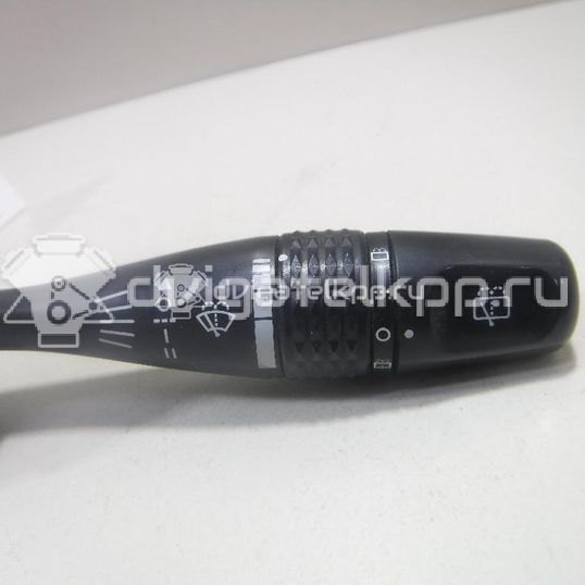 Фото Переключатель стеклоочистителей  mr459893 для mitsubishi Outlander (CU)