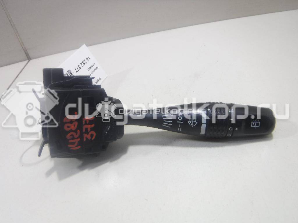 Фото Переключатель стеклоочистителей  mr459893 для mitsubishi Outlander (CU) {forloop.counter}}